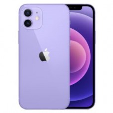 Apple iPhone 12 64GB Purple
